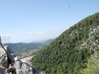 Mallorca 514
